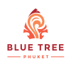 Thailand Jobs Expertini Blue Tree Phuket